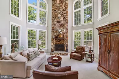 47808 Saulty Drive, Sterling, VA 20165 - Photo 26
