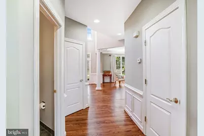 47808 Saulty Drive, Sterling, VA 20165 - Photo 30