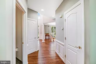 47808 Saulty Dr, Sterling, VA 20165 - Photo 30