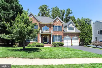 47808 Saulty Drive, Sterling, VA 20165 - Photo 1