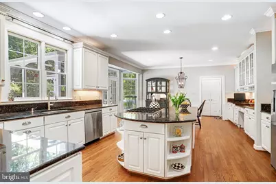 47808 Saulty Drive, Sterling, VA 20165 - Photo 14