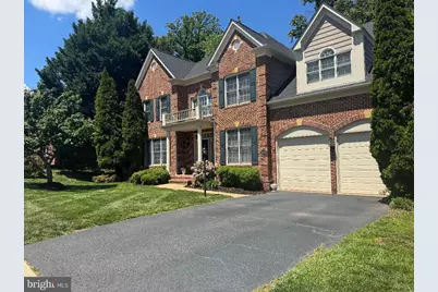 47808 Saulty Drive, Sterling, VA 20165 - Photo 2