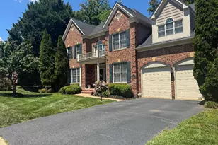 47808 Saulty Dr, Sterling, VA 20165 - Photo 2