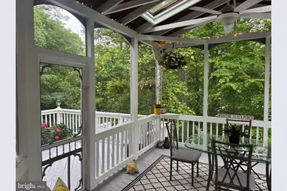 47808 Saulty Drive, Sterling, VA 20165 - Photo 4