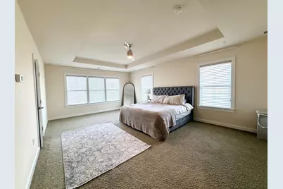 20674 Duxbury Terrace, Ashburn, VA 20147 - Photo 10