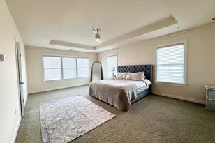 20674 Duxbury Terrace, Ashburn, VA 20147 - Photo 10