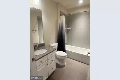 20674 Duxbury Terrace, Ashburn, VA 20147 - Photo 22