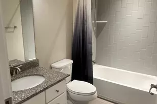 20674 Duxbury Terrace, Ashburn, VA 20147 - Photo 22