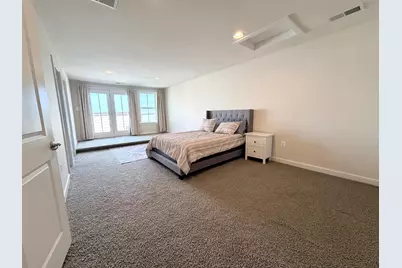 20674 Duxbury Terrace, Ashburn, VA 20147 - Photo 18