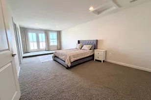 20674 Duxbury Terrace, Ashburn, VA 20147 - Photo 18