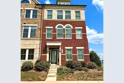 20674 Duxbury Terrace, Ashburn, VA 20147 - Photo 2