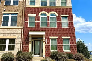 20674 Duxbury Terrace, Ashburn, VA 20147 - Photo 2