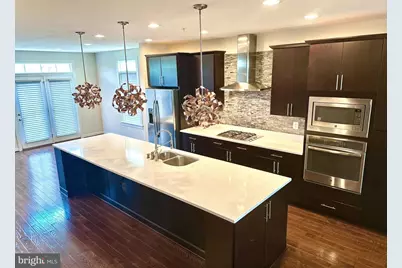 20674 Duxbury Terrace, Ashburn, VA 20147 - Photo 8