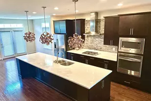 20674 Duxbury Terrace, Ashburn, VA 20147 - Photo 8