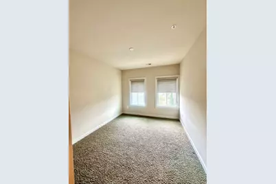 20674 Duxbury Terrace, Ashburn, VA 20147 - Photo 14