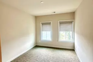 20674 Duxbury Terrace, Ashburn, VA 20147 - Photo 14