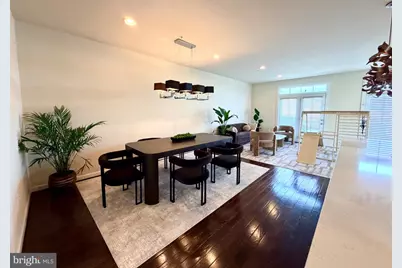 20674 Duxbury Terrace, Ashburn, VA 20147 - Photo 6
