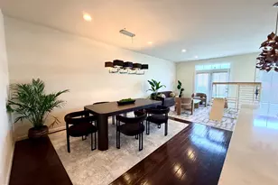 20674 Duxbury Terrace, Ashburn, VA 20147 - Photo 6