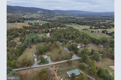 19821 Foggy Bottom Road, Bluemont, VA 20135 - Photo 40