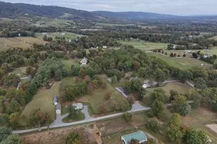 19821 Foggy Bottom Rd, Bluemont, VA 20135 - Photo 40