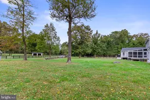 19821 Foggy Bottom Rd, Bluemont, VA 20135 - Photo 18