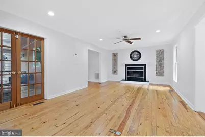 19821 Foggy Bottom Road, Bluemont, VA 20135 - Photo 50