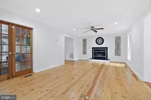 19821 Foggy Bottom Rd, Bluemont, VA 20135 - Photo 50