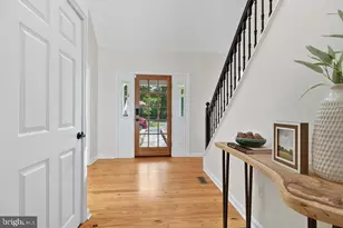 19821 Foggy Bottom Rd, Bluemont, VA 20135 - Photo 46