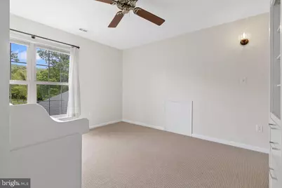 19821 Foggy Bottom Road, Bluemont, VA 20135 - Photo 74