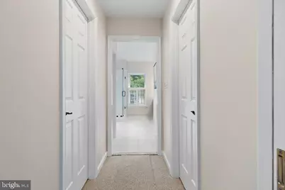 19821 Foggy Bottom Road, Bluemont, VA 20135 - Photo 56