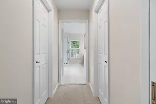19821 Foggy Bottom Rd, Bluemont, VA 20135 - Photo 56