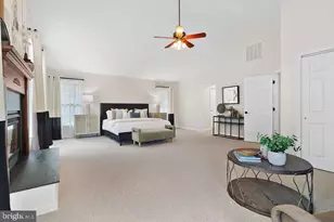 19821 Foggy Bottom Rd, Bluemont, VA 20135 - Photo 54
