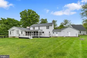19821 Foggy Bottom Rd, Bluemont, VA 20135 - Photo 86