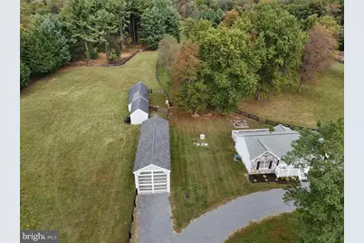 19821 Foggy Bottom Road, Bluemont, VA 20135 - Photo 6