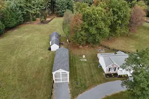 19821 Foggy Bottom Rd, Bluemont, VA 20135 - Photo 6