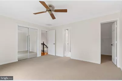 19821 Foggy Bottom Road, Bluemont, VA 20135 - Photo 82