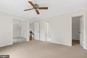 19821 Foggy Bottom Rd, Bluemont, VA 20135 - Photo 82