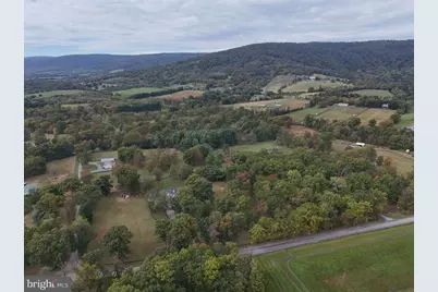 19821 Foggy Bottom Road, Bluemont, VA 20135 - Photo 2