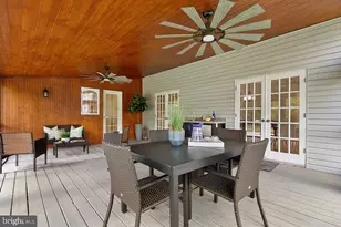 19821 Foggy Bottom Rd, Bluemont, VA 20135 - Photo 62