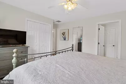 19821 Foggy Bottom Road, Bluemont, VA 20135 - Photo 38