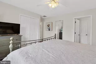 19821 Foggy Bottom Rd, Bluemont, VA 20135 - Photo 38