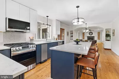 19821 Foggy Bottom Road, Bluemont, VA 20135 - Photo 66