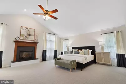 19821 Foggy Bottom Road, Bluemont, VA 20135 - Photo 52