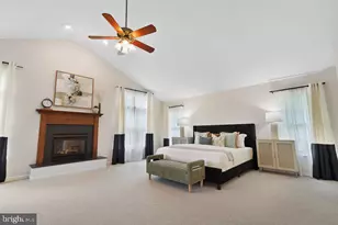 19821 Foggy Bottom Rd, Bluemont, VA 20135 - Photo 52