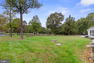 19821 Foggy Bottom Rd, Bluemont, VA 20135 - Photo 16