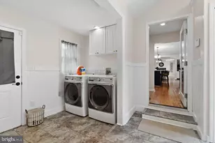 19821 Foggy Bottom Rd, Bluemont, VA 20135 - Photo 72