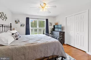 19821 Foggy Bottom Rd, Bluemont, VA 20135 - Photo 36
