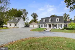 19821 Foggy Bottom Rd, Bluemont, VA 20135 - Photo 10