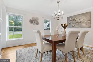 19821 Foggy Bottom Rd, Bluemont, VA 20135 - Photo 68