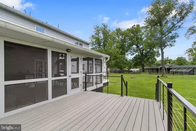 19821 Foggy Bottom Road, Bluemont, VA 20135 - Photo 88